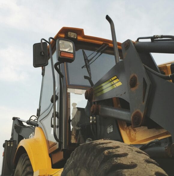 Kompletno rušenje i usluge iskopa Bjelovar