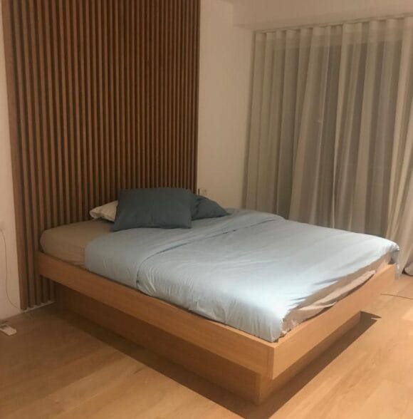 Izrada namještaja po mjeri u Splitu