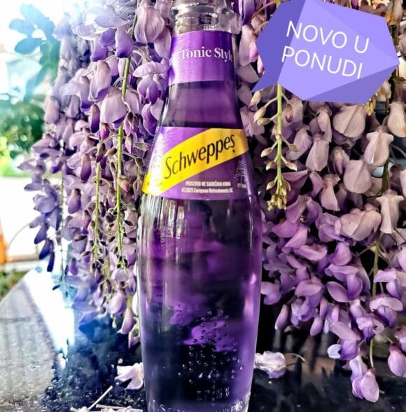 Najbolji gableci Koprivnica