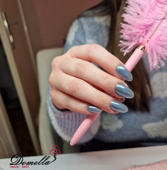 Kozmetički salon Zagreb, centar