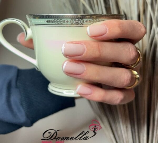 Kozmetički salon Zagreb, centar