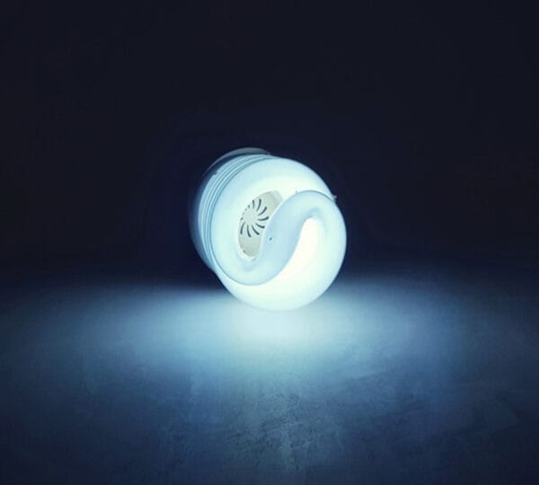 Trgovina elektromaterijala i rasvjetnih tijela Split