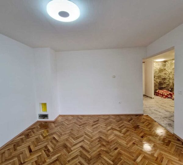 Kompletna adaptacija stanova Varaždin