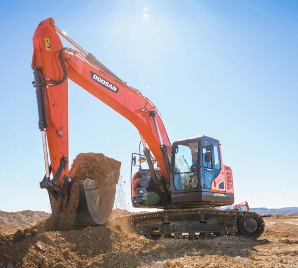 Kompletno rušenje i usluge iskopa Bjelovar