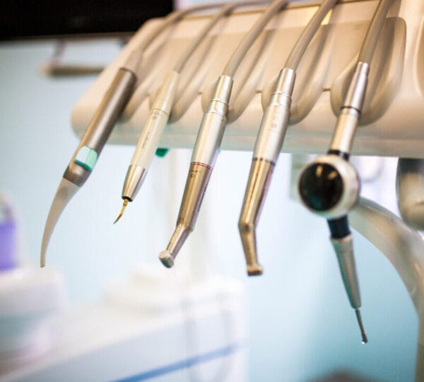 Estetska stomatologija Split