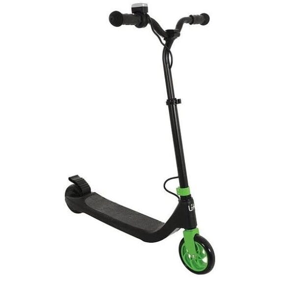 Servis električnih romobila Zadar