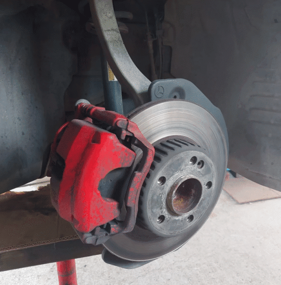 Vulkanizerske usluge Velika Gorica