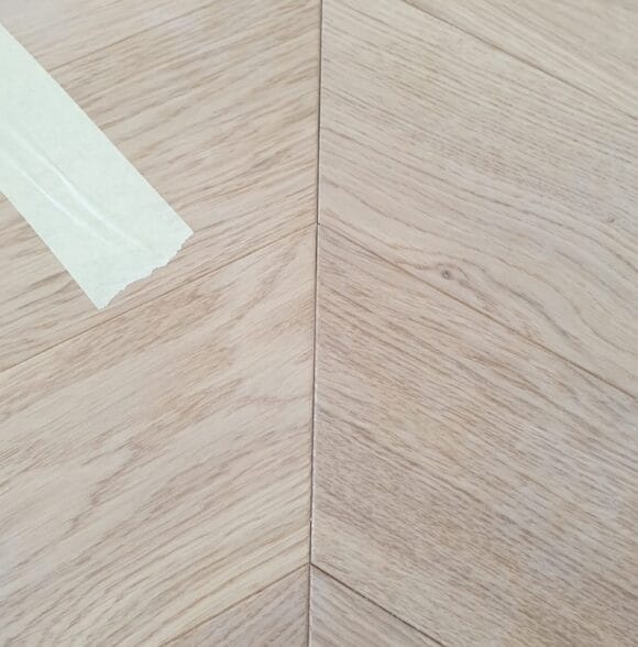 Postavljanje parketa Bjelovar