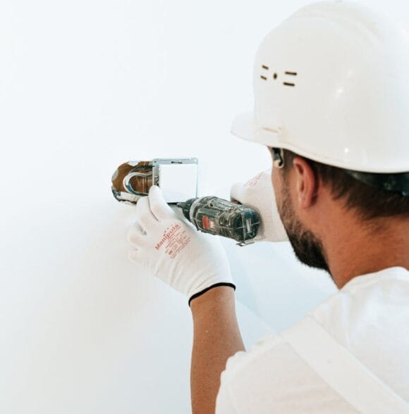 Kompletne građevinske usluge Novalja