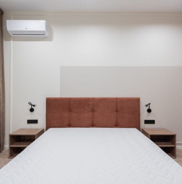 Povoljna montaža i servis klima uređaja Zagreb