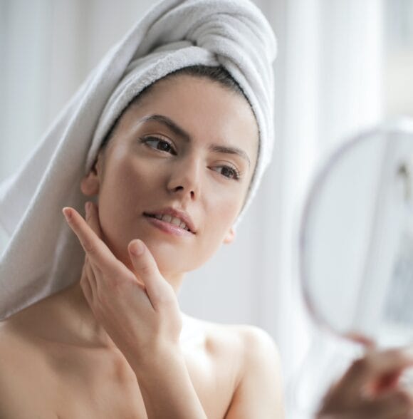 Poliklinika za dermatologiju i venerologiju Zagreb