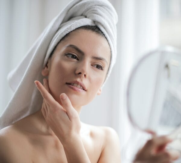Poliklinika za dermatologiju i venerologiju Zagreb