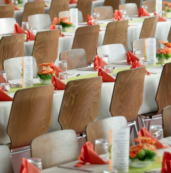 Catering i dostava hrane Brdovec