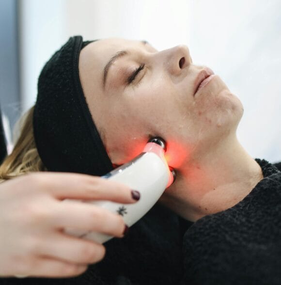 Poliklinika za dermatologiju i venerologiju Zagreb