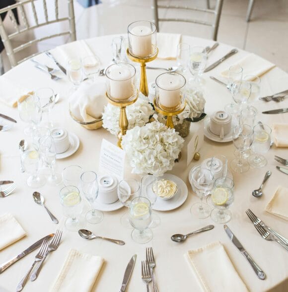 Catering i dostava hrane Brdovec