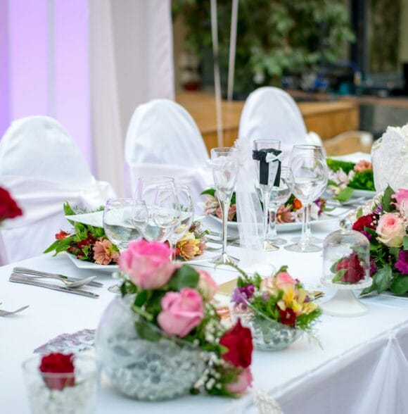 Catering i dostava hrane Brdovec