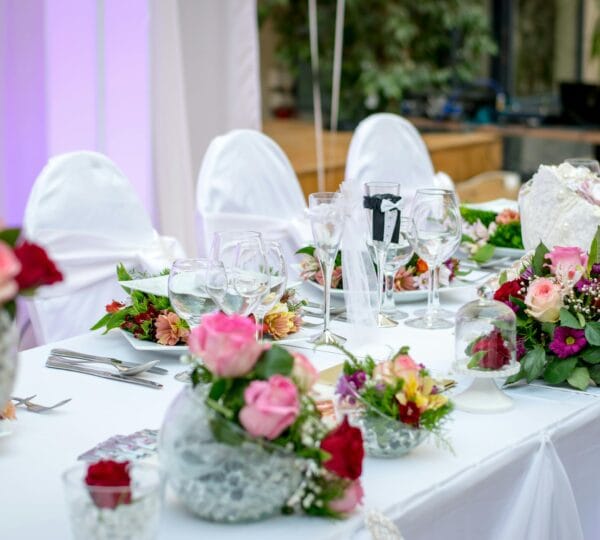 Catering i dostava hrane Brdovec