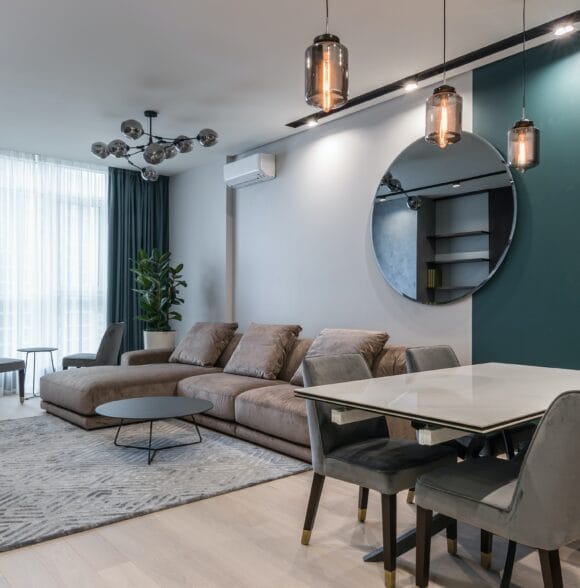 Adaptacije objekata u Zagrebu