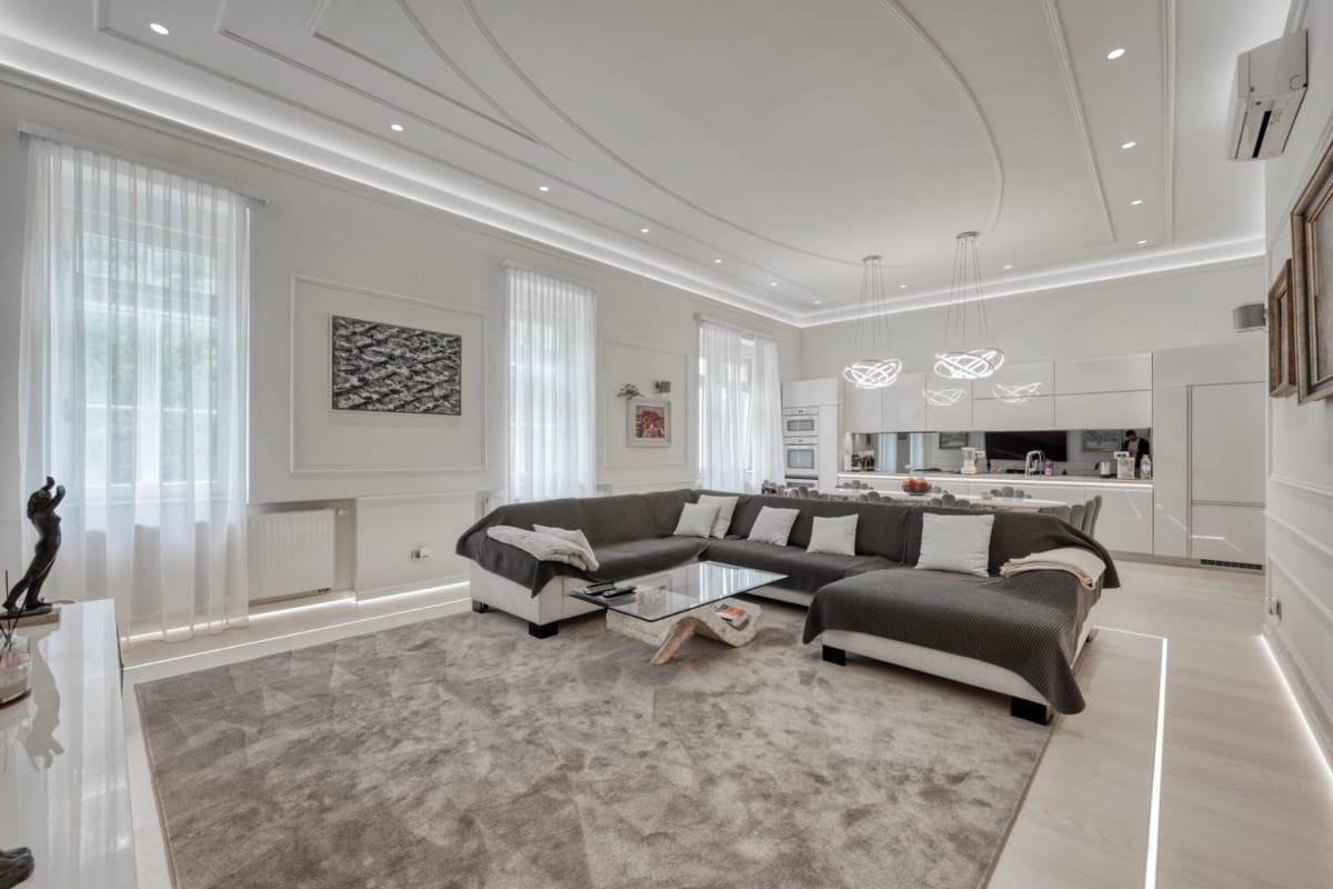 Iznajmljivanje i najam poslovnih prostora Zagreb