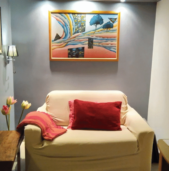 Apartmani u blizini mora Mali Lošinj