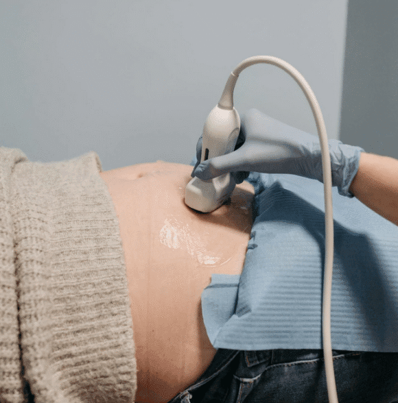 Ginekološki pregled, ultrazvuk, papa test, trodimenzionalni ultrazvuk Zagreb