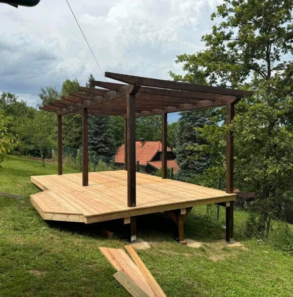 Gradnja ključ u ruke Karlovac