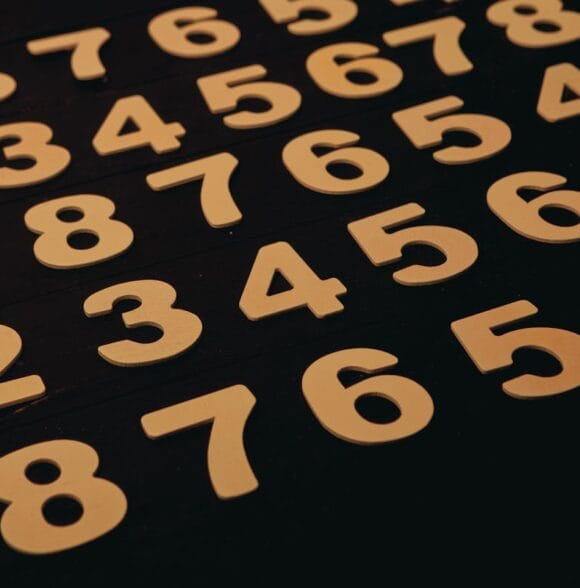 Instrukcije iz matematike za osnovnoškolce i njemačkog Zadar