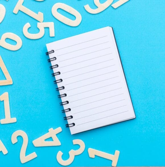 Instrukcije iz matematike za osnovnoškolce i njemačkog Zadar