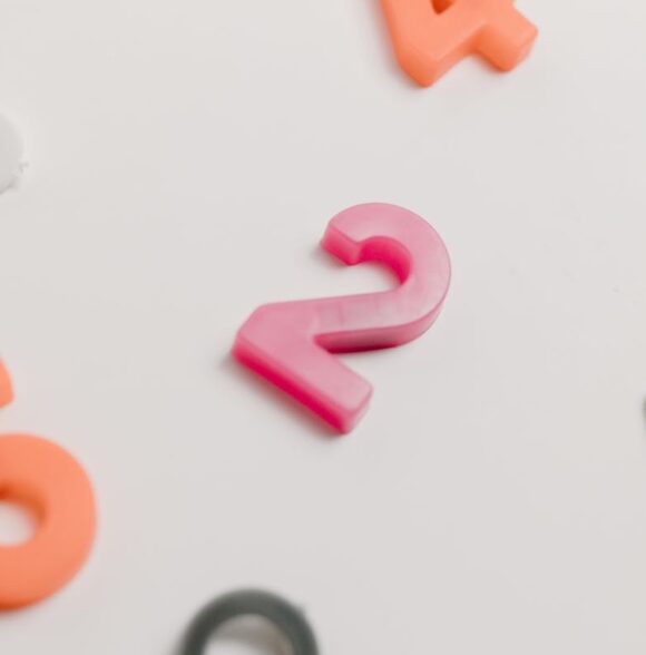 Instrukcije iz matematike za osnovnoškolce i njemačkog Zadar