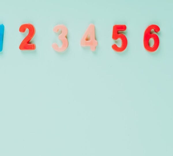 Instrukcije iz matematike za osnovnoškolce i njemačkog Zadar