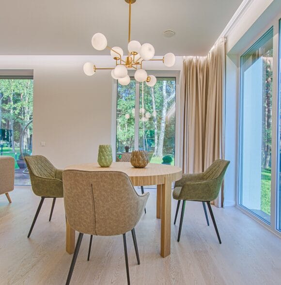 Adaptacije objekata u Zagrebu