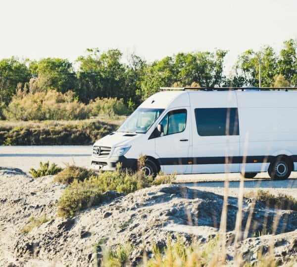 Najam kombi vozila Zagreb