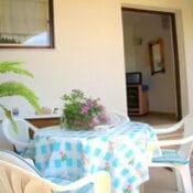 Apartmani u blizini mora Mali Lošinj