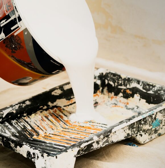 Najbolji moler u Zagrebu