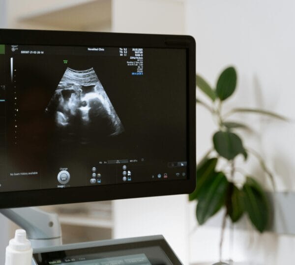 Privatna ginekološka ordinacija Zagreb