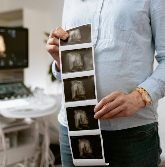 Privatna ginekološka ordinacija Zagreb