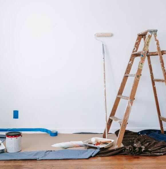 Najbolji moler u Zagrebu