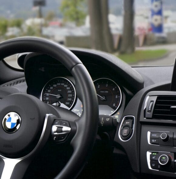 Tapeciranje automobila Zagreb
