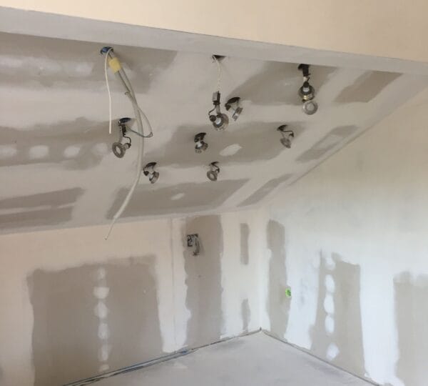 Staklarski i soboslikarski radovi Jastrebarsko