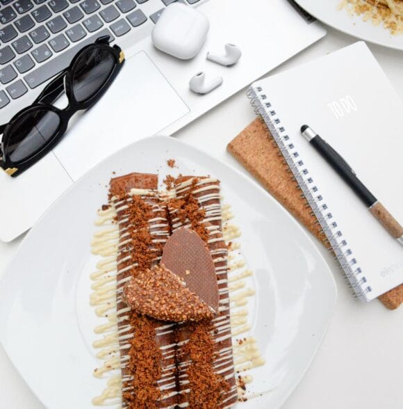 Najbolje palačinke Split