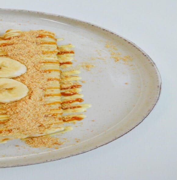 Najbolje palačinke Split