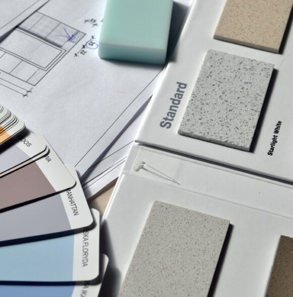 Staklarski i soboslikarski radovi Jastrebarsko