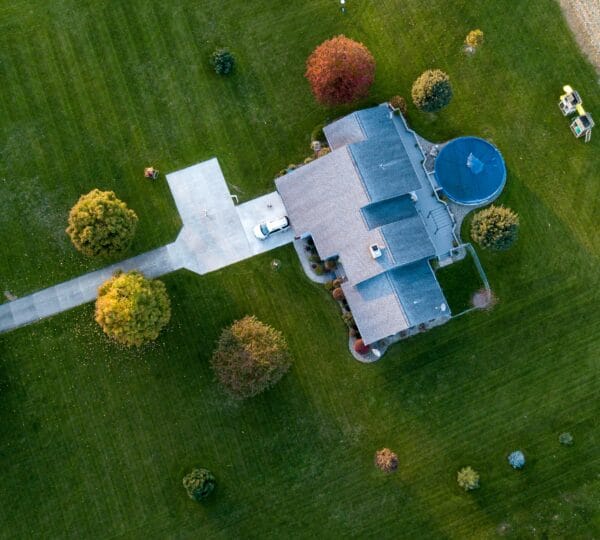 Izrada krovišta Zagreb