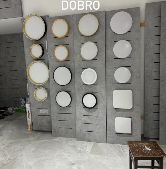 Adaptacije elektroinstalacija Zagreb