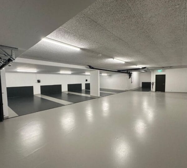 Postavljanje podova Zagreb