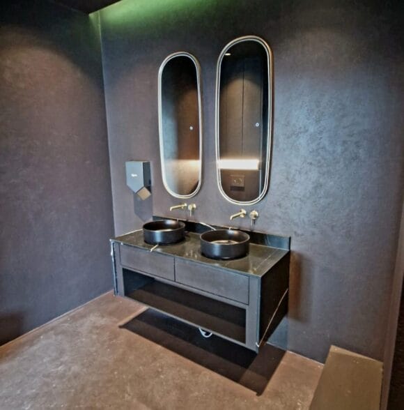 Postavljanje podova Zagreb