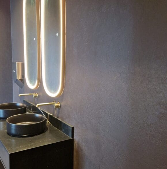 Postavljanje podova Zagreb