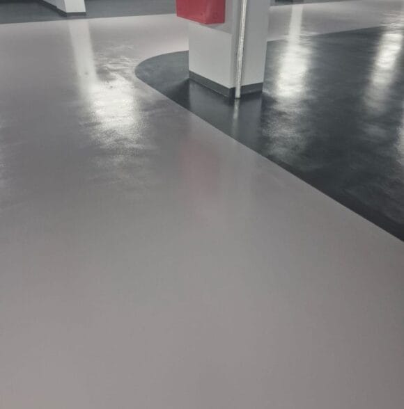 Postavljanje podova Zagreb