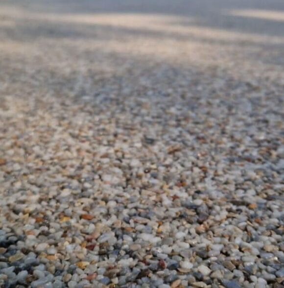 Postavljanje podova Zagreb