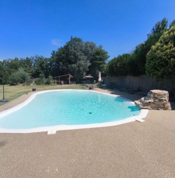 Postavljanje podova Zagreb